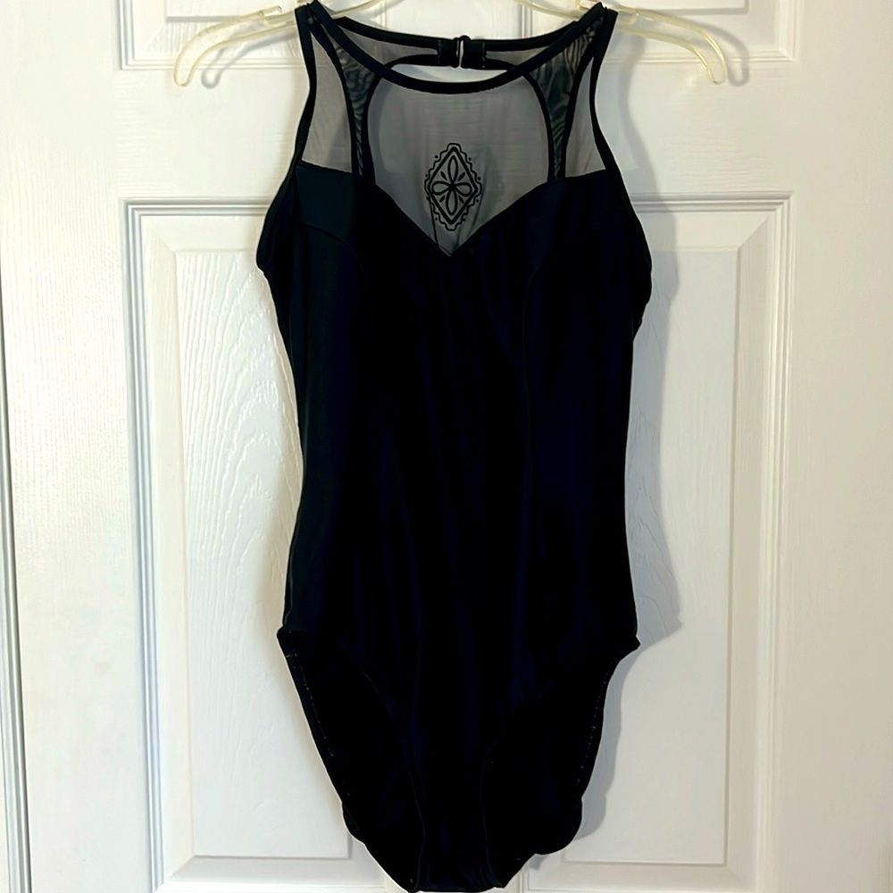 Jantzen Swimsuit